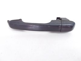 Volvo S70  V70  V70 XC Maniglia esterna per portiera posteriore 