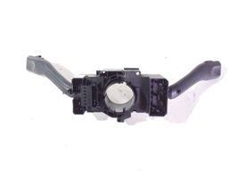 Seat Toledo II (1M) Leva/interruttore dell’indicatore di direzione e tergicristallo 8L093513G