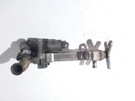 Volvo V70 Soupape vanne EGR 53411452