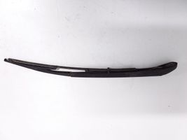 Alfa Romeo 147 Rear wiper blade arm 