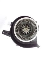 Volkswagen Fox Mazā radiatora ventilators 6Q1819015G