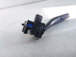 Volkswagen Jetta V Leva comando tergicristalli ANH80H006A