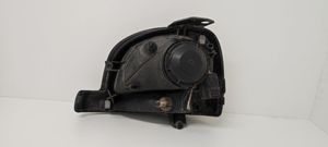 Renault Kangoo I Headlight/headlamp 