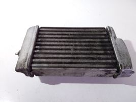 Chrysler Voyager Chłodnica powietrza doładowującego / Intercooler A1072868503A