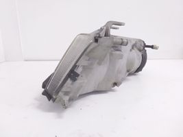 Saab 9-3 Ver1 Lampa przednia 