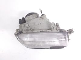 Saab 9-3 Ver1 Lampa przednia 