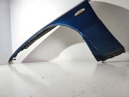 Ford Probe Fender 