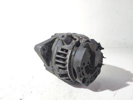 Saab 9-3 Ver1 Alternator L5000401