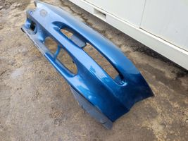 Ford Probe Paraurti anteriore 