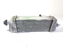 Hyundai i30 Chłodnica powietrza doładowującego / Intercooler AP100703