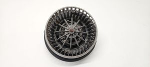 Alfa Romeo 145 - 146 Ventola riscaldamento/ventilatore abitacolo 90225