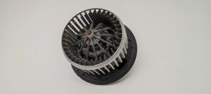 Alfa Romeo 145 - 146 Ventola riscaldamento/ventilatore abitacolo 90225