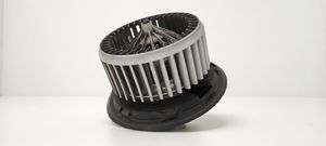 Alfa Romeo 145 - 146 Ventola riscaldamento/ventilatore abitacolo 90225