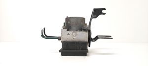 Renault Modus Pompe ABS 473L1210405