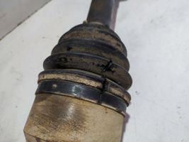 Saab 9-3 Ver1 Front driveshaft 