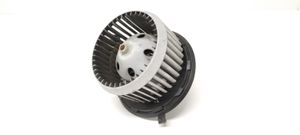 Alfa Romeo GT Heater fan/blower 885001755