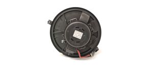 Alfa Romeo GT Heater fan/blower 885001755