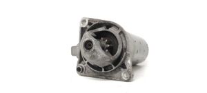 Alfa Romeo GT Starter motor 