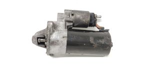 Alfa Romeo GT Starter motor 