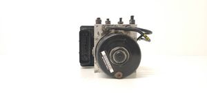 Opel Astra H Pompe ABS 24447835