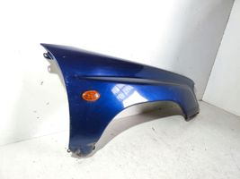 Subaru Forester SF Fender 