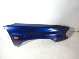 Subaru Forester SF Fender 