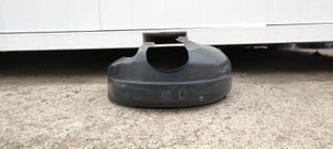 Volvo S40 Rivestimento paraspruzzi parafango posteriore 30678140