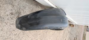 Volvo S40 Rivestimento paraspruzzi parafango posteriore 30678139