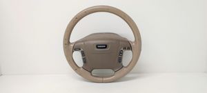 Volvo XC70 Steering wheel 3662