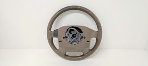 Volvo XC70 Steering wheel 3662