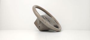 Volvo XC70 Steering wheel 3662