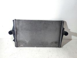 Volvo XC70 Chłodnica powietrza doładowującego / Intercooler 010320