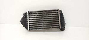 Volkswagen Polo III 6N 6N2 6NF Chłodnica powietrza doładowującego / Intercooler 6E0145805B