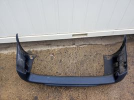 Volvo XC70 Rear bumper 1410050