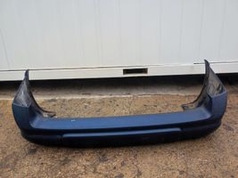 Volvo XC70 Rear bumper 1410050