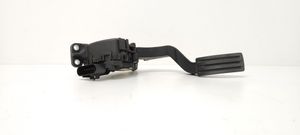 Mazda 2 Akceleratoriaus pedalas 4S619F836AA