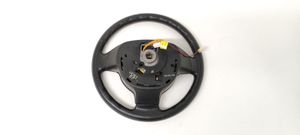 Mazda 2 Kierownica 03080159