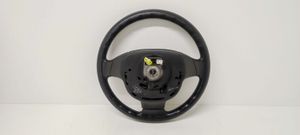 Mazda 2 Kierownica D3022406