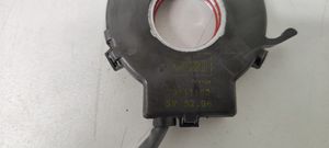 Citroen XM Innesco anello di contatto dell’airbag (anello SRS) 73811102