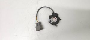 Citroen XM Innesco anello di contatto dell’airbag (anello SRS) 73811102