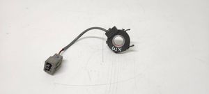 Citroen XM Innesco anello di contatto dell’airbag (anello SRS) 73811102