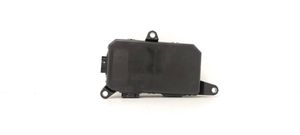 Fiat Croma Unité de commande module de porte 46831445