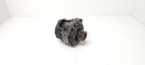 Volvo S60 Alternator 9130002