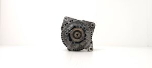 Volvo S60 Alternator 9130002