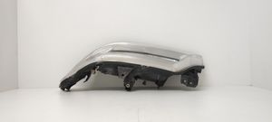 Renault Laguna II Lampa przednia 8200002845