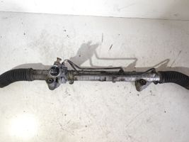 Alfa Romeo 166 Steering rack 37502330