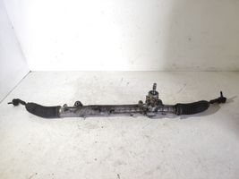 Alfa Romeo 166 Steering rack 37502330