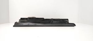 Opel Signum Elektrisks radiatoru ventilators 874648L