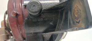 Toyota Yaris Feu antibrouillard avant 1N027043701