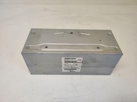 Volvo V70 Centralina/modulo navigatore GPS 8633797